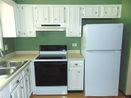 ilmred/afb6f5cd97380524a34b842c53f813eb.jpg?width=131&height=105&format3=webp