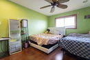 ilmred/afb78470e9a5fb9b9c71b3d3d58c4240.jpg?width=131&height=105&format3=webp