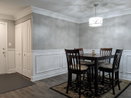 ilmred/afbc3a5203e86be9a45f5cb875de1f54.jpg?width=131&height=105&format3=webp
