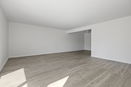 ilmred/afbd1f144963d7a9839a1032cc846a08.jpg?width=131&height=105&format3=webp
