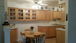Unit 308