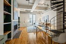 ilmred/afd6e8b5435ed3ec62a4abfa5ee9d44e.jpg?width=131&height=105&format3=webp
