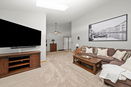 ilmred/aff4fd61ceab839cf021086a1e311f3e.jpg?width=131&height=105&format3=webp