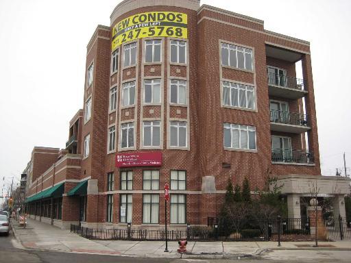 Building image