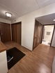 ilmred/b0157b02cd2eb3d4616e349ef58a9ae6.jpg?width=131&height=105&format3=webp