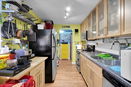 ilmred/b018625c1bc1b503a9529da7a1e96eb3.jpg?width=131&height=105&format3=webp
