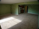 ilmred/b01acef00a25e5e124101cddd104cc47.jpg?width=131&height=105&format3=webp