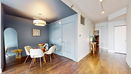 ilmred/b01bdde9ff6088ac43ec3f09405a6e04.jpg?width=131&height=105&format3=webp