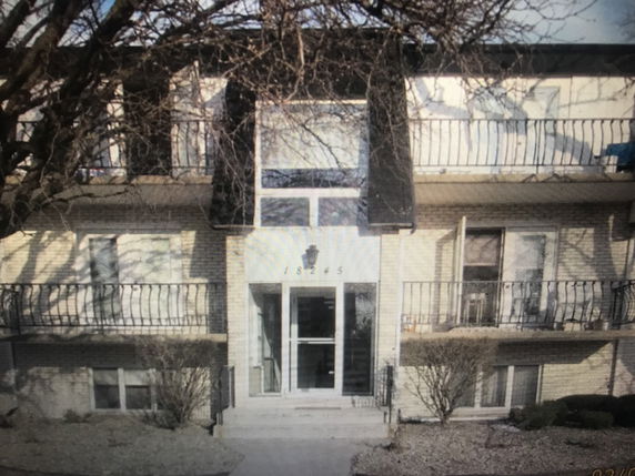 Building image