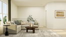 ilmred/b02ced79c01b0cf4b67ed57cf30264c7.jpg?width=131&height=105&format3=webp