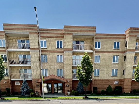 Building Images