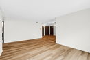 ilmred/b0515dab95e8f27dcfaed0c358b4fbb6.jpg?width=131&height=105&format3=webp