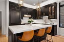 ilmred/b05aed32fa8db32fb672169e3a18b5a6.jpg?width=131&height=105&format3=webp