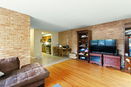 ilmred/b05dc29b0a86e15388922e2aaf39f01f.jpg?width=131&height=105&format3=webp