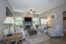 ilmred/b068ed0fd07aeea238671b67c93aaf27.jpg?width=131&height=105&format3=webp