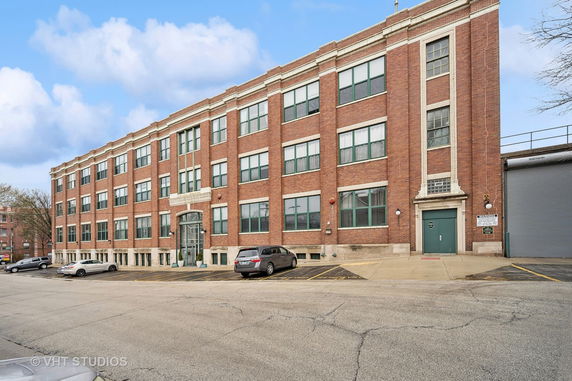 Building image