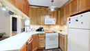 ilmred/b0788632cd92a72e620bc3937d24c6fd.jpg?width=131&height=105&format3=webp