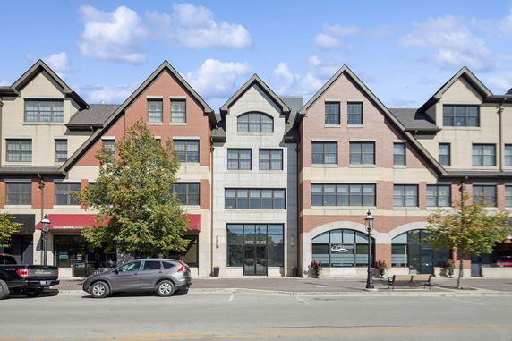Building image