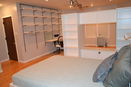 ilmred/b092fabeb012a0a13b178e80f1340ea5.jpg?width=131&height=105&format3=webp