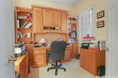 ilmred/b0a1963713be3428de696fb7380db925.jpg?width=131&height=105&format3=webp