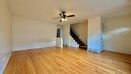 ilmred/b0a74291eab6e8fd90f60ad060d00fbf.jpg?width=131&height=105&format3=webp