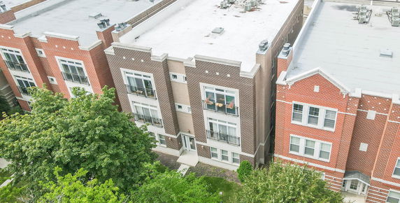 Building image