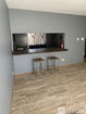 ilmred/b0aef93aa53cbc94db648c9d78865cbf.jpg?width=131&height=105&format3=webp