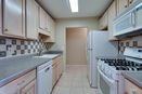 ilmred/b0b0dddea10cc335232068e0b131574a.jpg?width=131&height=105&format3=webp