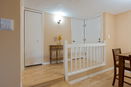 ilmred/b0bb6767bb1b7fd2baf21de9449785ab.jpg?width=131&height=105&format3=webp
