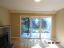 ilmred/b0bed3af7d2a1beaca037b2cd5adbe77.jpg?width=131&height=105&format3=webp