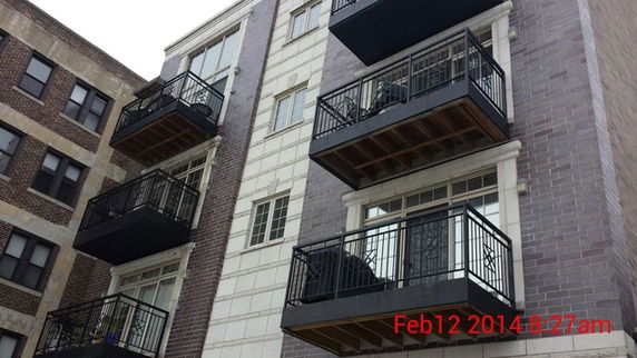 Building Images