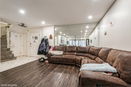 ilmred/b0ce95dfed56a2e580d6a5b3f508fc88.jpg?width=131&height=105&format3=webp