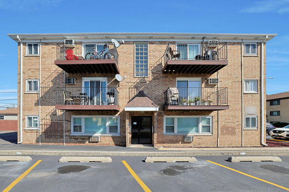 Building image