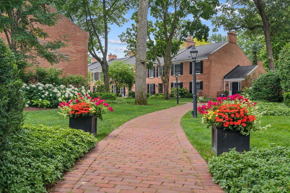 Community Image