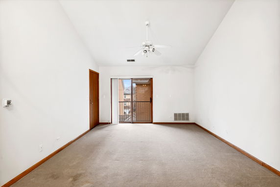 Building Images