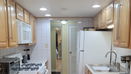 ilmred/b0dbc11ce2129fe914753f8711efabbd.jpg?width=131&height=105&format3=webp