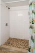 ilmred/b0eab34573b3c16383b035d39dc0b65e.jpg?width=131&height=105&format3=webp