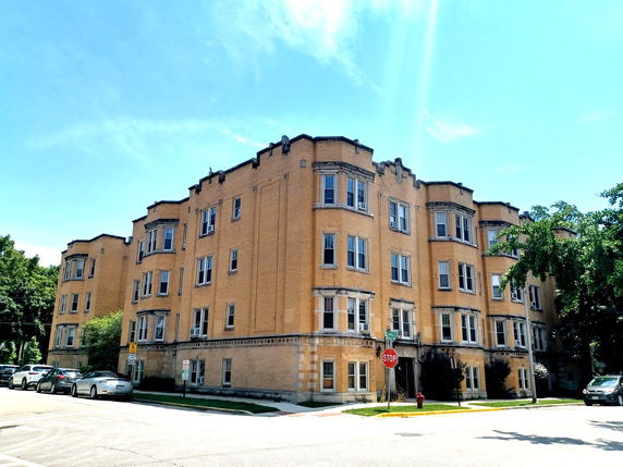 Building image