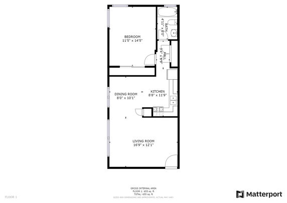 Building Images