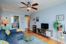 ilmred/b0f6f192a22bed6488a9a2880098e8fc.jpg?width=131&height=105&format3=webp