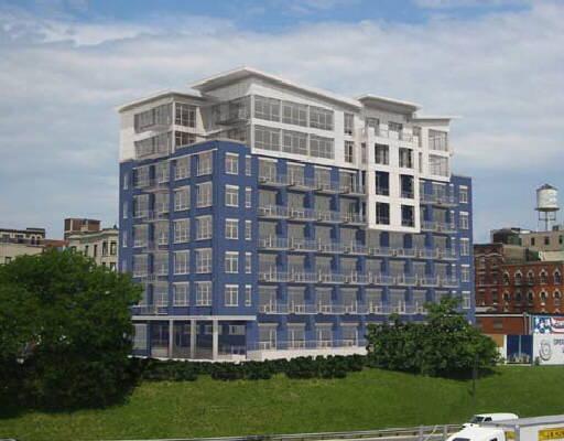 Building image