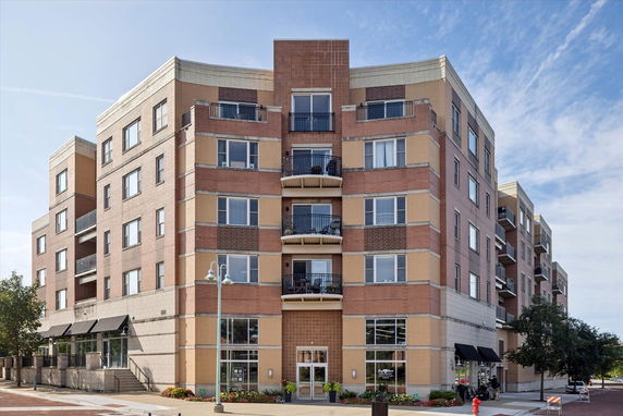 Building image