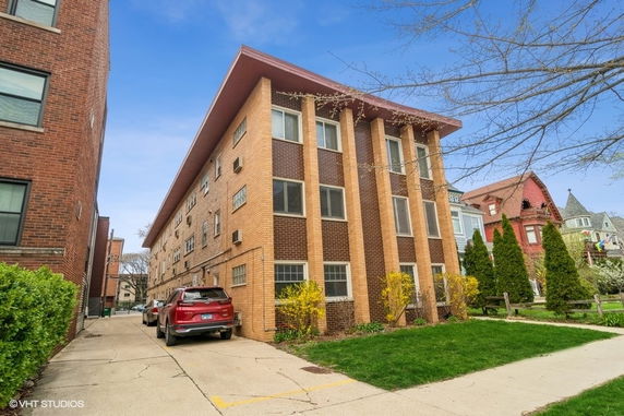Building image