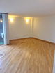 ilmred/b13087cae85ee2db7250c27817fc97c8.jpg?width=131&height=105&format3=webp