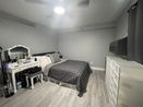 ilmred/b13259b1e6048d557dbaebf55c9fa6cc.jpg?width=131&height=105&format3=webp