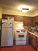 ilmred/b1328326f56c62d7c56df490fc502f71.jpg?width=131&height=105&format3=webp