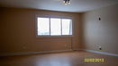 ilmred/b13bb85de15d1f7200e80eb37ec363a2.jpg?width=131&height=105&format3=webp