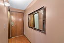 ilmred/b13c9d3f58db1d0b6020b3cb92e50c61.jpg?width=131&height=105&format3=webp
