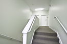 ilmred/b13ed39eae325e1ae5de25ce78de1bb2.jpg?width=131&height=105&format3=webp