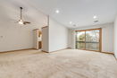 ilmred/b149dbe89027a02972c9f821dc327df0.jpg?width=131&height=105&format3=webp